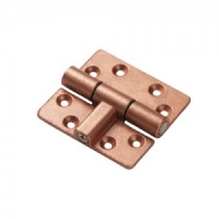 ��ǰ�̹���