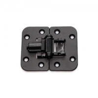 ��ǰ�̹���