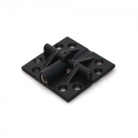 ��ǰ�̹���