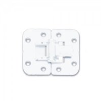 ��ǰ�̹���