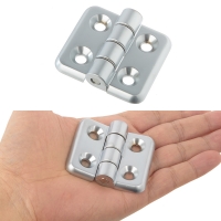 ��ǰ�̹���