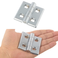 ��ǰ�̹���