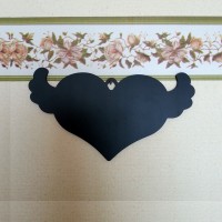 ��ǰ�̹���