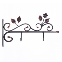 ��ǰ�̹���