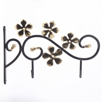 ��ǰ�̹���