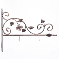 ��ǰ�̹���