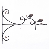 ��ǰ�̹���