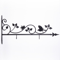 ��ǰ�̹���