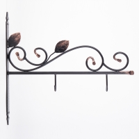 ��ǰ�̹���