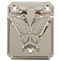 ��ǰ�̹���