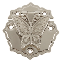 ��ǰ�̹���