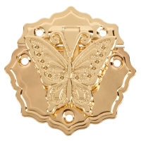 ��ǰ�̹���