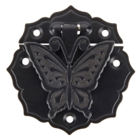 ��ǰ�̹���