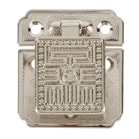 ��ǰ�̹���