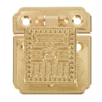 ��ǰ�̹���