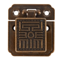 ��ǰ�̹���