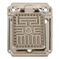 ��ǰ�̹���