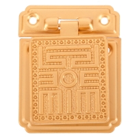 ��ǰ�̹���