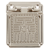 ��ǰ�̹���