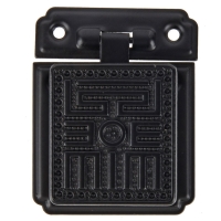 ��ǰ�̹���