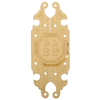 ��ǰ�̹���