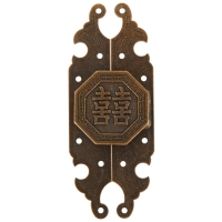 ��ǰ�̹���