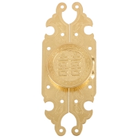 ��ǰ�̹���