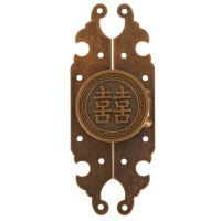 ��ǰ�̹���