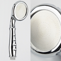 ��ǰ�̹���