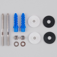 ��ǰ�̹���