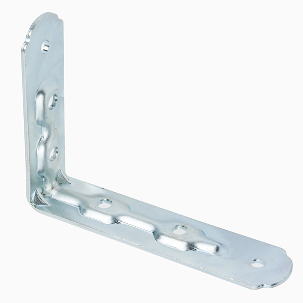 ��ǰ�̹���