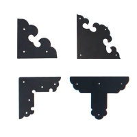 ��ǰ�̹���