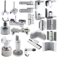 ��ǰ�̹���