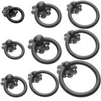 ��ǰ�̹���