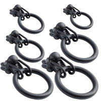 ��ǰ�̹���