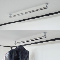 ��ǰ�̹���