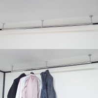 ��ǰ�̹���