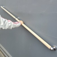 ��ǰ�̹���