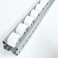 ��ǰ�̹���