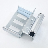 ��ǰ�̹���