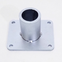 ��ǰ�̹���