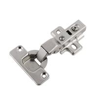 ��ǰ�̹���