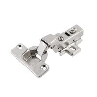 ��ǰ�̹���