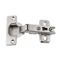 ��ǰ�̹���