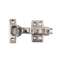 ��ǰ�̹���