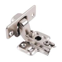 ��ǰ�̹���