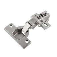 ��ǰ�̹���