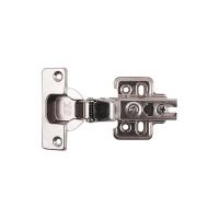 ��ǰ�̹���