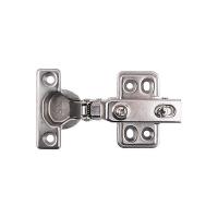 ��ǰ�̹���