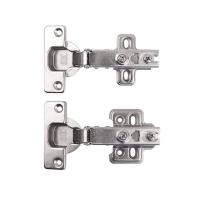 ��ǰ�̹���